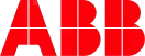 ABB