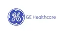 GE