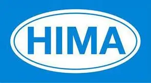 HIMA-1