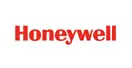 Honeywell