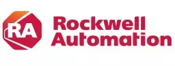 Rockwell
