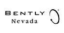 bentlynevada