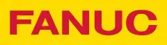 fanuc