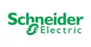 schneider