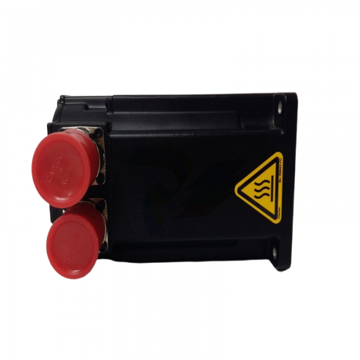 Kollmorgen BDS5A-106-01010-03011A2-030 - Drive Controller - Image 1