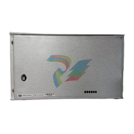 ABB WMDOLT2-A75 (65KA) 6E 1TGE106812P0001 Input and Output Board