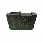 Emerson S-series Mass Connection Solutions - Image 2