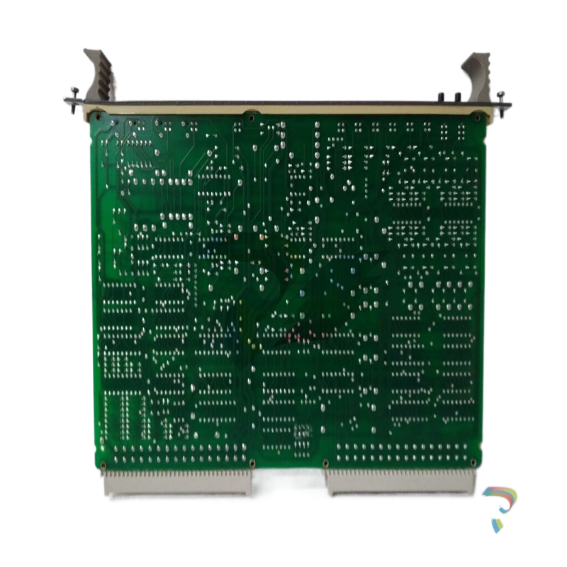 CSA464AE HIEE400106R0001 -1 ABB 5SHY4045L0003 3BHB021400 3BHE019719R0101 GVC736BE101 Diode and grid drive circuits - Image 1