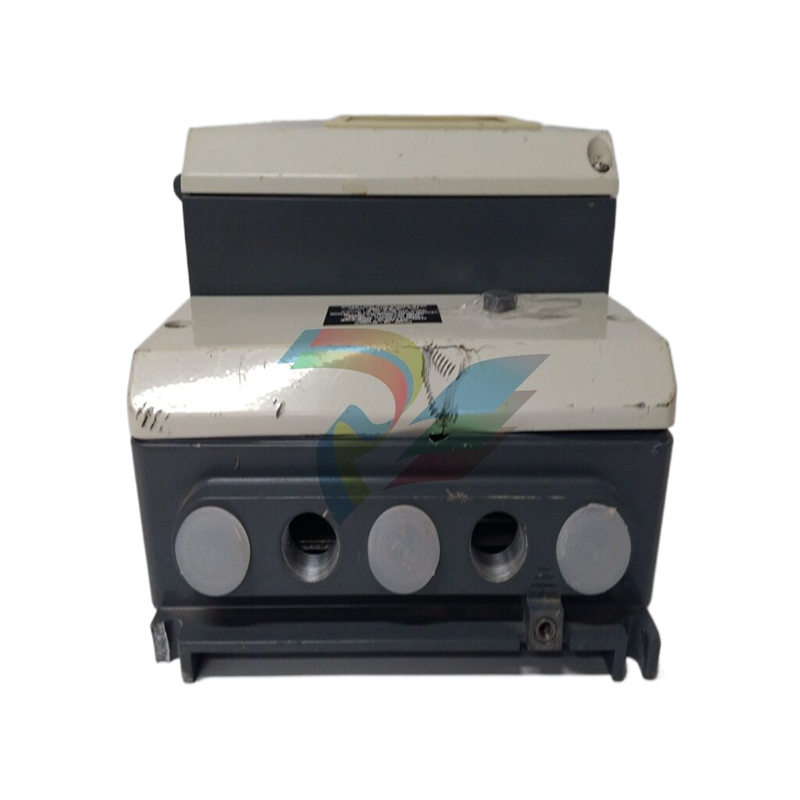 D674A906U01 FET3251COP1B4COH2 -1 ABB RMU610 2VAA008425R1 redundant communication module - Image 1