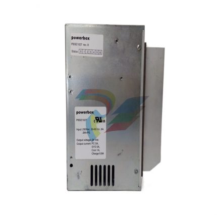 ABB 5SHX1445H0001 3BHL0000391P0101 3BHB003230R0101 5SXE05-0152 module