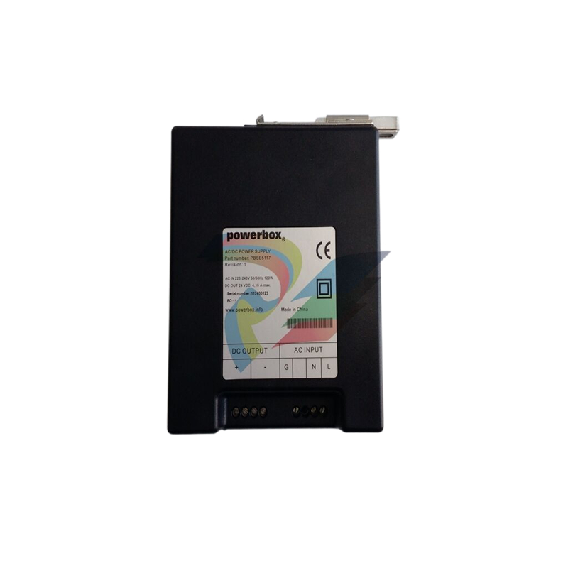 DSQC609 3HAC14178-1 PBSE5117 (1) ABB 5SHY4045L0004 3BHB021400R0002 3BHE039203R0101 GVC736CE101 thyristor IGCT - Image 1