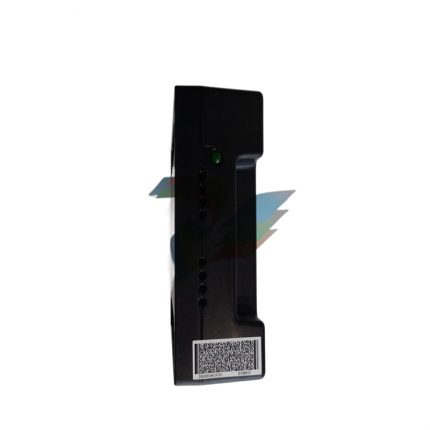 ABB UNS0884a-v1 3BHE004385R0001 current sensor