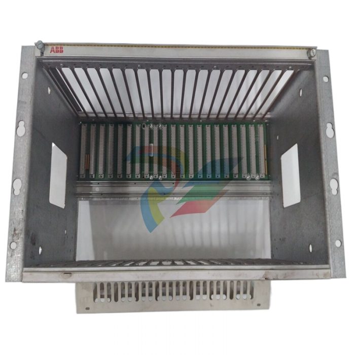 ABB 2CSR275140R1404 - relay, safety circuit - Image 1