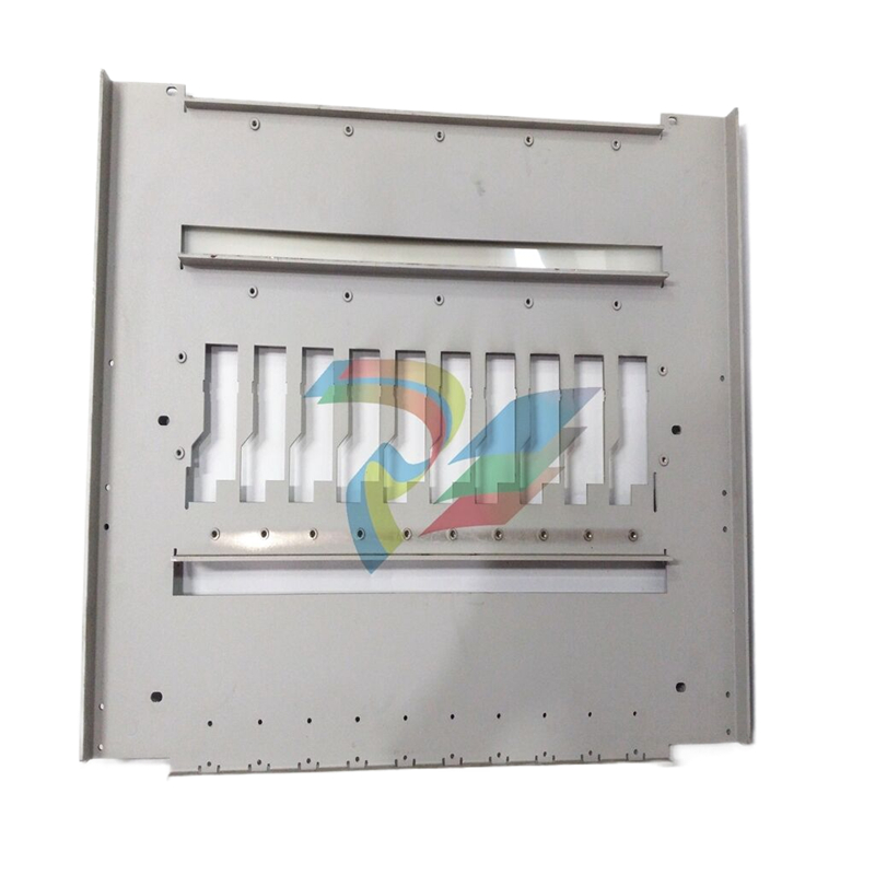 IMG_20190619_095218 ABB REM620A_F NAMBBABA33E5BNN1XF Protective Relay - Image 1