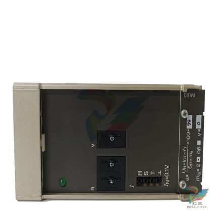 ABB CM15 - communication module, data transfer