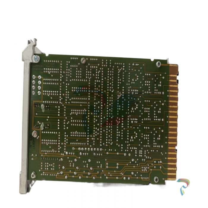 ABB 3BHE031065R0020 - Spare parts in stock - Image 1