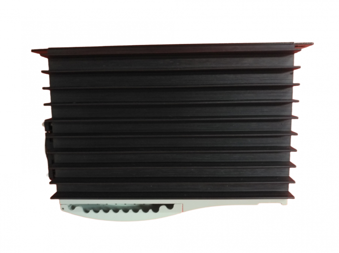 Kollmorgen S62001 - SERVOSTAR SERVO DRIVE 620-AS - Image 1