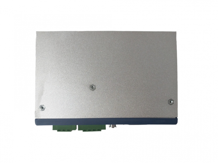 Kollmorgen TTR-2953-4201-B-40-L - Servo Motor - Image 2