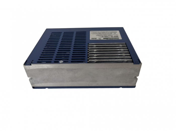 Kollmorgen BJRL-20012-110001 - Servo Drive - Image 1