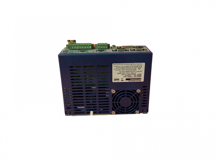Kollmorgen 603-S60300 - Servo Drive - Image 1