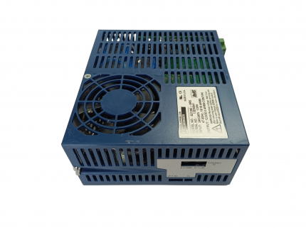 Kollmorgen LE10250 - F/W1.1.7 SERVOSTAR CD Lite Servo Drive