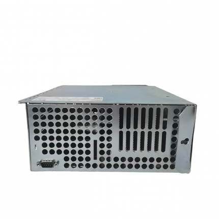 KOLLMORGEN SC1R06260 - Servo star SC Servo Drive Rev R