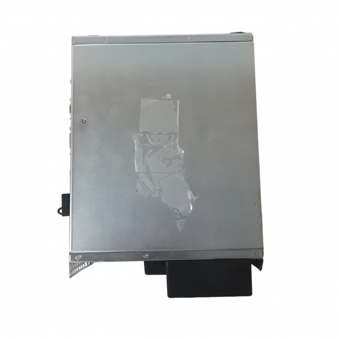 Kollmorgen CR10704 - Servo Drive - Image 1