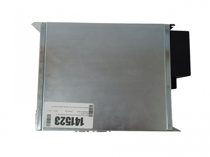 Kollmorgen S30361-NA - Servostar 303 Servo Drive - Image 1