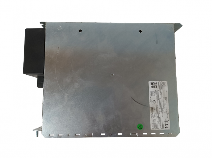 KOLLMORGEN Servotronix PRD-0051AMPF-Y0 - VRDM Amplifier - Image 1
