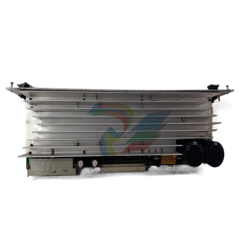 LSP086388-001 -2 ABB 1TGE120020R0614 industrial control module - Image 1