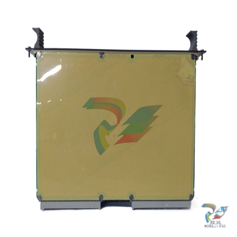 NU8976a HIER466665R99 -1 ABB PFEA111-65 Tension Controller - Image 1