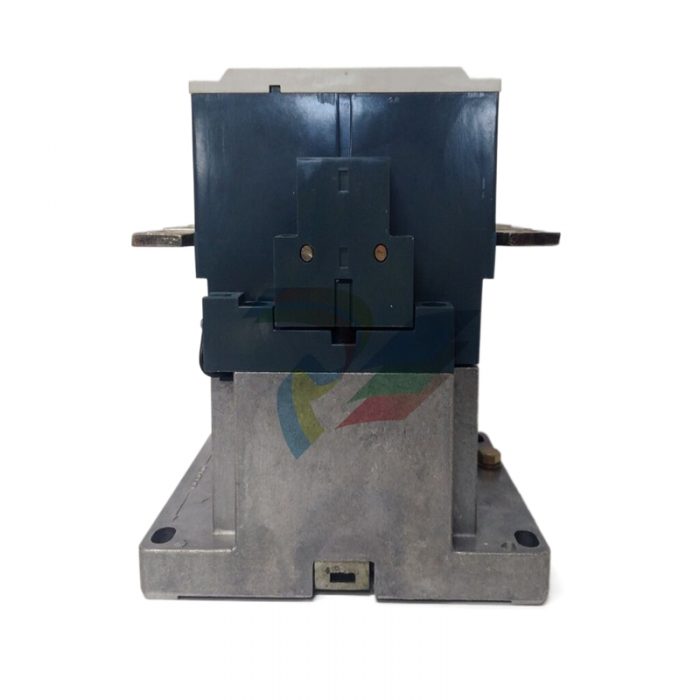 ABB 2TLA010040R0200 - circuit breaker, protection relay - Image 1
