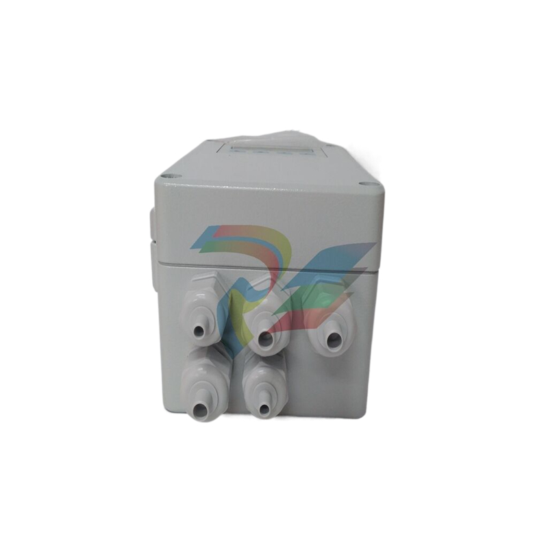 PFEA111-65 3BSE050090R65 (3) ABB 3AUA0000119630 - Spare parts in stock - Image 1