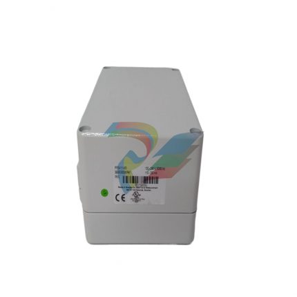 ABB 0002-07-2-000001-01 BMXS Scientific Module (ADC)