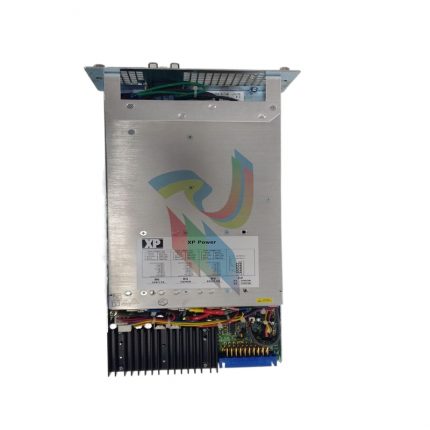 ABB 3BHB020720R0002 - power module, drive system