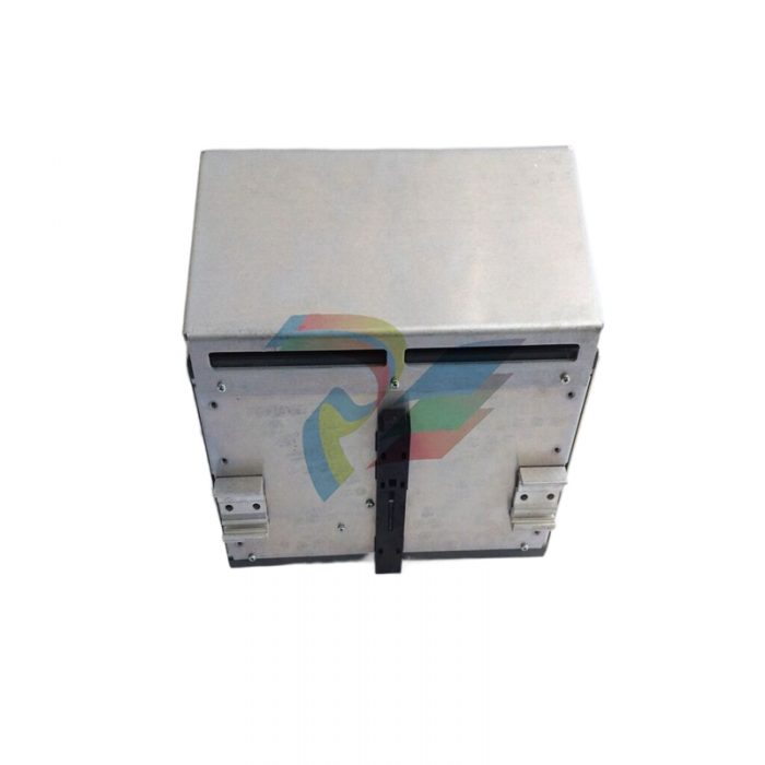 ABB EM020-9318 - sensor module, monitoring device - Image 1