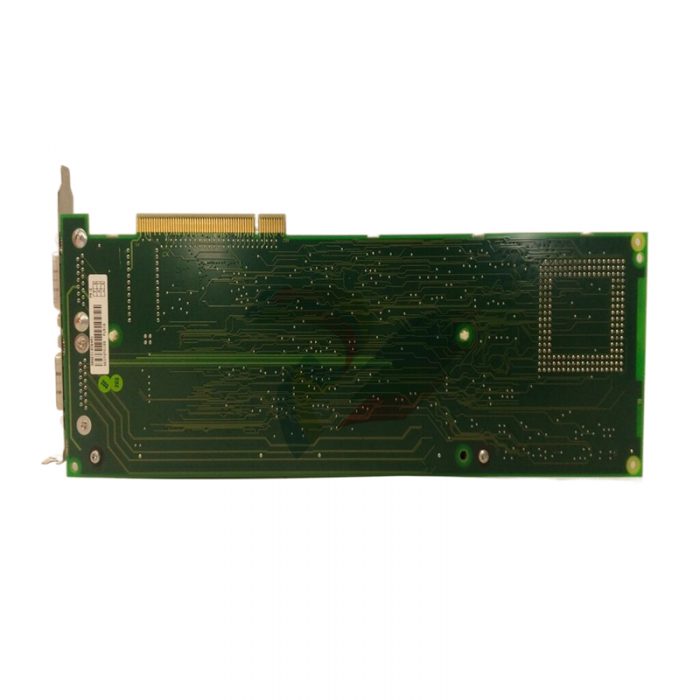ABB 3BSE051923G1561 - Spare parts in stock - Image 1