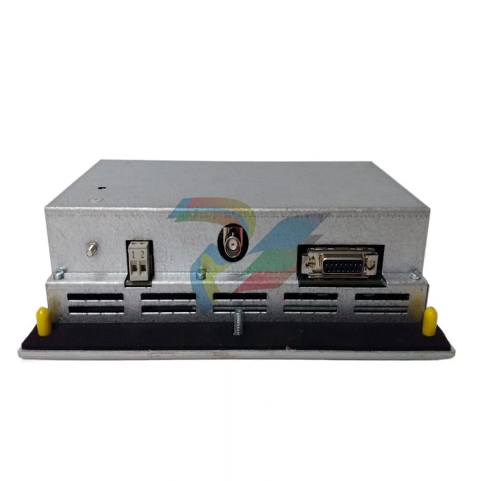 ABB TB4680E03 - terminal block, connector - Image 1