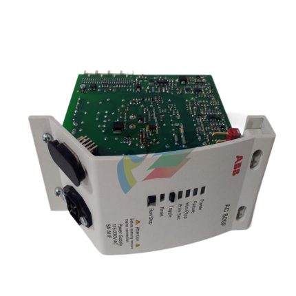 ABB TA25 - temperature sensor, transducer