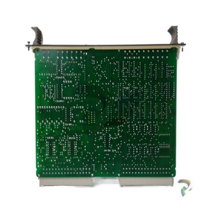 ABB M2BAX180MLB4 - motor, AC induction