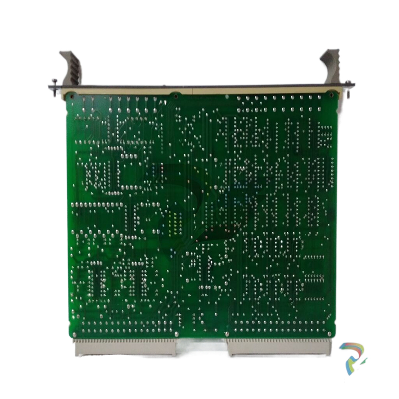 SA9923a-E HIEE450964R0001 -1 ABB M2BAX180MLB4 - motor, AC induction - Image 1