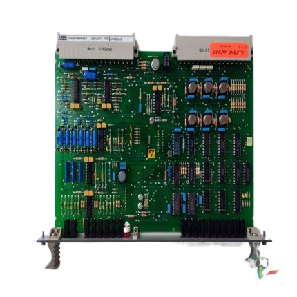ABB IMDSI14 Digital Input Modules