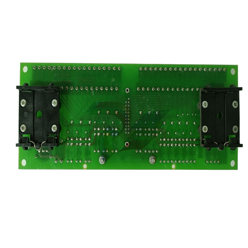 SCYC55830 58063282A (5) ABB 3BSE024994R2000 - PLC module, automation control - Image 1