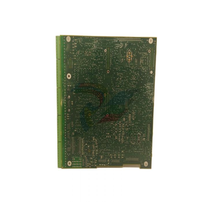 ABB 3HAC025097-001 - robot module, motion controller - Image 1
