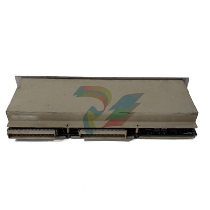 ABB 3BSE027062R50 - PLC module, automation system