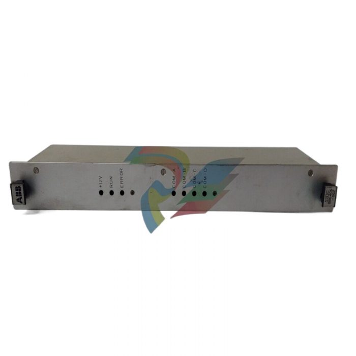 ABB 3BHE024577R0101 - Spare parts in stock - Image 1