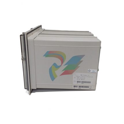 ABB FAZ-C2/2-DC Circuit Breaker