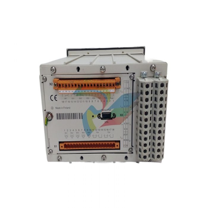 ABB 2CDS251103R0277 - contactor, electrical switch - Image 1