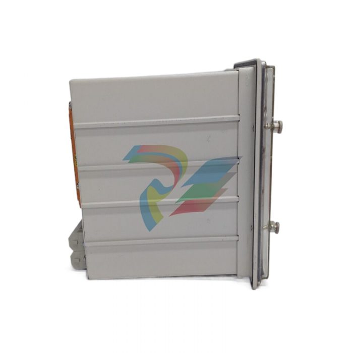 ABB 3bhe031734r0012 - control terminal - Image 1