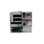 ABB 3HAC058038-001 - robot module, motion control - Image 2